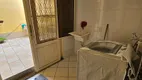 Foto 14 de Casa com 4 Quartos à venda, 208m² em Cosmorama, Mesquita