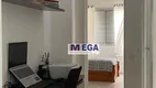 Foto 6 de Apartamento com 3 Quartos à venda, 104m² em Chácara da Barra, Campinas