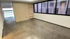 Foto 22 de Apartamento com 4 Quartos à venda, 382m² em Boa Viagem, Recife