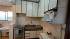 Foto 30 de Apartamento com 2 Quartos à venda, 58m² em Vila Santa Catarina, São Paulo