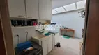 Foto 3 de Casa de Condomínio com 3 Quartos para alugar, 200m² em Nova Uberlandia, Uberlândia