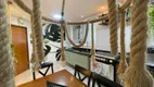 Foto 23 de Apartamento com 3 Quartos à venda, 160m² em Pompeia, Santos