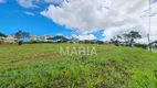 Foto 3 de Lote/Terreno à venda, 1551m² em Ebenezer, Gravatá