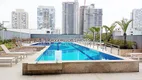 Foto 29 de Apartamento com 2 Quartos à venda, 89m² em Belenzinho, São Paulo