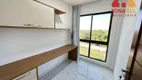 Foto 15 de Casa de Condomínio com 4 Quartos à venda, 220m² em Village Jacumã, Conde
