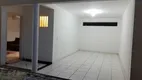 Foto 4 de Casa de Condomínio com 3 Quartos à venda, 159m² em Jardim Leônidas Moreira I, São Paulo