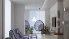 Foto 23 de Apartamento com 3 Quartos à venda, 118m² em Jardim Karaíba, Uberlândia