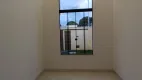 Foto 15 de Casa com 3 Quartos à venda, 113m² em Jardim Boa Esperança, Aparecida de Goiânia