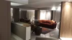 Foto 6 de Apartamento com 3 Quartos à venda, 157m² em Centro, Florianópolis