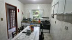 Foto 15 de Casa com 6 Quartos à venda, 327m² em Engenho do Mato, Niterói