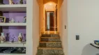 Foto 15 de Casa com 4 Quartos à venda, 350m² em Vista Alegre, Curitiba
