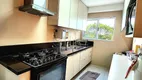 Foto 19 de Apartamento com 3 Quartos à venda, 116m² em Patamares, Salvador