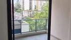 Foto 5 de Flat com 1 Quarto à venda, 26m² em Cerqueira César, São Paulo