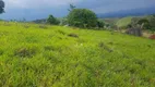 Foto 5 de Lote/Terreno à venda, 2000m² em Barreiro Rural, Taubaté