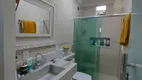 Foto 11 de Casa com 3 Quartos à venda, 250m² em Planalto, Manaus