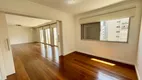 Foto 7 de Apartamento com 3 Quartos à venda, 165m² em Vila Nova Conceição, São Paulo