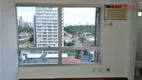 Foto 14 de Sala Comercial para venda ou aluguel, 35m² em Brooklin, São Paulo