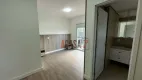 Foto 16 de Apartamento com 3 Quartos à venda, 161m² em Parque Campolim, Sorocaba