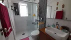 Foto 10 de Apartamento com 3 Quartos à venda, 120m² em Campo Grande, Santos