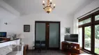 Foto 6 de Casa com 4 Quartos à venda, 383m² em Vila Andrade, São Paulo