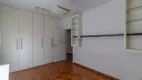 Foto 19 de Apartamento com 3 Quartos à venda, 160m² em Jardim Paulista, São Paulo