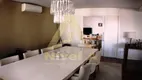 Foto 11 de Apartamento com 4 Quartos à venda, 433m² em Itaim Bibi, São Paulo