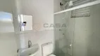 Foto 5 de Apartamento com 2 Quartos à venda, 42m² em Jardim Limoeiro, Serra