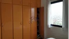 Foto 15 de Apartamento com 3 Quartos à venda, 85m² em Vila Assuncao, Santo André
