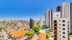 Foto 24 de Apartamento com 3 Quartos à venda, 120m² em Jardim da Saude, São Paulo