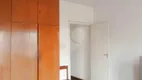 Foto 11 de Sobrado com 3 Quartos à venda, 120m² em Saúde, São Paulo