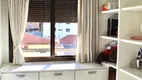 Foto 8 de Apartamento com 3 Quartos à venda, 233m² em Jardim Vila Mariana, São Paulo