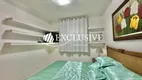 Foto 7 de Apartamento com 3 Quartos para alugar, 118m² em Leblon, Rio de Janeiro