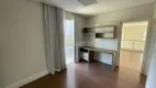 Foto 13 de Casa de Condomínio com 4 Quartos à venda, 366m² em Condominio Jardim Paulista II, Vinhedo