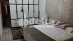 Foto 9 de Casa com 3 Quartos à venda, 261m² em Santa Mônica, Uberlândia
