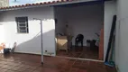 Foto 28 de Casa com 2 Quartos à venda, 109m² em Parque Residencial Eloy Chaves, Jundiaí