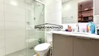 Foto 14 de Apartamento com 1 Quarto à venda, 30m² em Centro Cívico, Curitiba