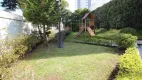 Foto 40 de Apartamento com 3 Quartos à venda, 270m² em Campo Belo, São Paulo