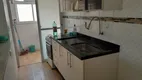 Foto 9 de Apartamento com 2 Quartos para alugar, 61m² em Vila Sônia, São Paulo