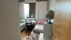 Foto 4 de Apartamento com 4 Quartos à venda, 144m² em Vila da Serra, Nova Lima