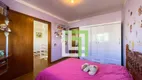 Foto 12 de Casa de Condomínio com 5 Quartos à venda, 440m² em Residencial Villaggio Paradiso, Itatiba