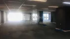 Foto 16 de Sala Comercial para alugar, 375m² em Centro, Rio de Janeiro