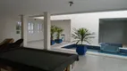 Foto 35 de Casa de Condomínio com 6 Quartos à venda, 1300m² em Portal do Éden, Itu