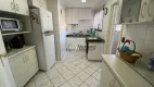 Foto 5 de Apartamento com 3 Quartos à venda, 100m² em Enseada, Guarujá