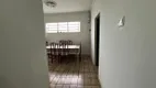 Foto 9 de Casa com 4 Quartos à venda, 288m² em Campo Grande, Recife