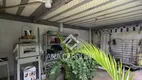 Foto 19 de Casa com 5 Quartos à venda, 180m² em Eldorado, Montes Claros
