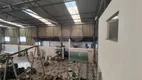 Foto 31 de Galpão/Depósito/Armazém para venda ou aluguel, 720m² em Jardim dos Pinheiros, Atibaia