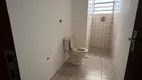 Foto 10 de Casa com 2 Quartos à venda, 115m² em Jardim São Januário, São Paulo