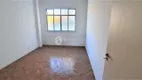 Foto 14 de Apartamento com 2 Quartos à venda, 96m² em Maria da Graça, Rio de Janeiro