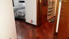 Foto 39 de Apartamento com 4 Quartos à venda, 204m² em Parque São Jorge, São Paulo