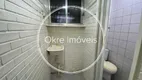 Foto 13 de Apartamento com 2 Quartos à venda, 64m² em Humaitá, Rio de Janeiro